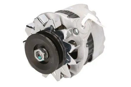 Alternator Stardax STX100697
