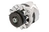 Alternator Stardax STX100697