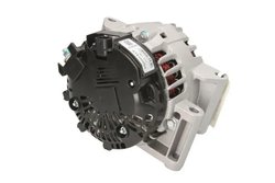 Alternator Stardax STX100693