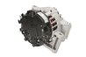Alternator Stardax STX100693