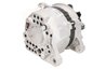 Alternator Stardax STX100697