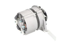 Alternator Stardax STX100695