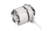 Alternator Stardax STX100695
