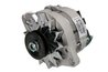 ALTERNATOR STARDAX STX100712 - Compatibil cu ALFA ROMEO, FIAT, IVECO, SEAT