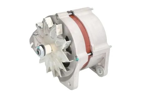 ALTERNATOR STARDAX STX100714 - Compatibil cu FORD, JAGUAR