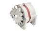 ALTERNATOR STARDAX STX100714 - Compatibil cu FORD, JAGUAR