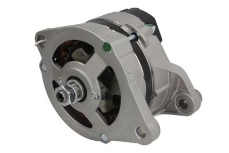 ALTERNATOR STARDAX STX100727 - Compatibil cu FIAT, LANCIA