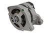 ALTERNATOR STARDAX STX100727 - Compatibil cu FIAT, LANCIA