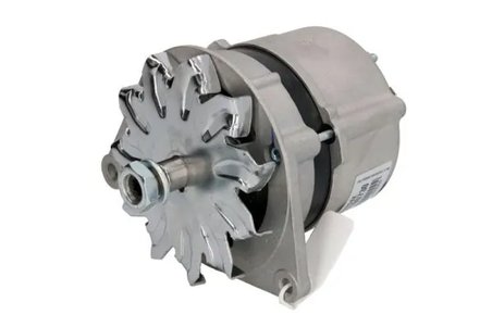 ALTERNATOR STARDAX STX100730 - Compatibil cu FENDT, FIAT, ZASTAVA