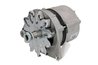 ALTERNATOR STARDAX STX100730 - Compatibil cu FENDT, FIAT, ZASTAVA