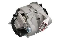 ALTERNATOR STARDAX STX100712 - Compatibil cu ALFA ROMEO, FIAT, IVECO, SEAT