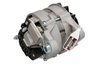 ALTERNATOR STARDAX STX100712 - Compatibil cu ALFA ROMEO, FIAT, IVECO, SEAT