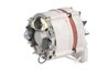 ALTERNATOR STARDAX STX100714 - Compatibil cu FORD, JAGUAR