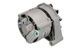 ALTERNATOR STARDAX STX100730 - Compatibil cu FENDT, FIAT, ZASTAVA