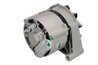 ALTERNATOR STARDAX STX100730 - Compatibil cu FENDT, FIAT, ZASTAVA