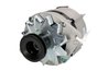 ALTERNATOR STARDAX STX100731 - Compatibil cu VW