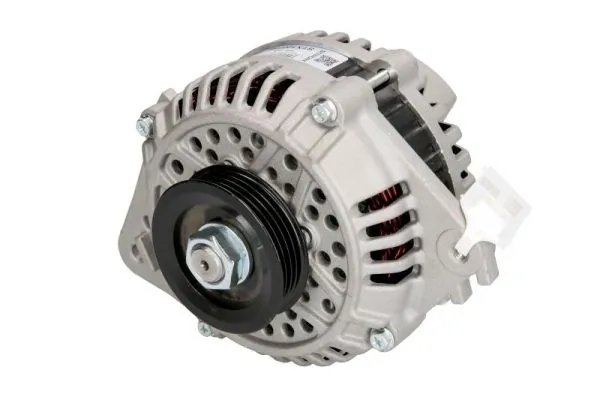 ALTERNATOR STARDAX STX100738 - Compatibil cu HYUNDAI, KIA, MITSUBISHI