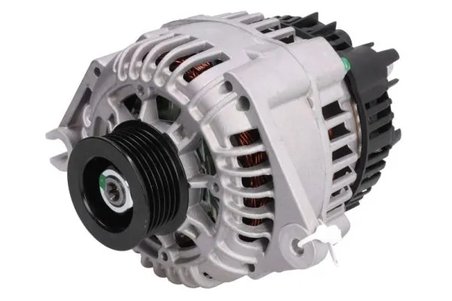 Alternator Lauber STX100740