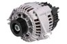 Alternator Lauber STX100740