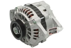 ALTERNATOR STARDAX STX100755 - Compatibil cu HYUNDAI, MITSUBISHI