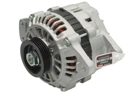 Alternator Stardax STX100755