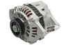 Alternator Stardax STX100755