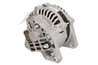ALTERNATOR STARDAX STX100738 - Compatibil cu HYUNDAI, KIA, MITSUBISHI