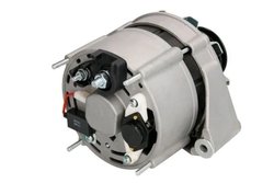 ALTERNATOR STARDAX STX100731 - Compatibil cu VW