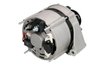 ALTERNATOR STARDAX STX100731 - Compatibil cu VW