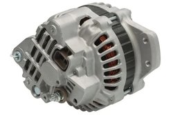 Alternator Stardax STX100755