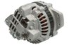 Alternator Stardax STX100755