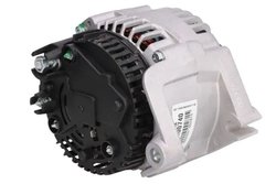 Alternator Lauber STX100740