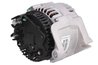 Alternator Lauber STX100740
