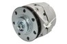 ALTERNATOR STARDAX STX100760 - Compatibil cu CHEVROLET, FORD, JEEP