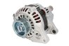Alternator Stardax STX100761