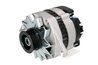 ALTERNATOR STARDAX STX100769 - Compatibil cu LADA, ROVER