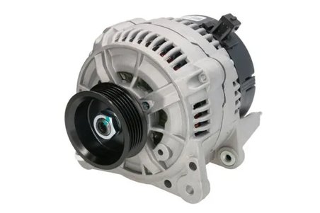 ALTERNATOR STARDAX STX100777 - Compatibil cu VW