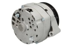 ALTERNATOR STARDAX STX100760 - Compatibil cu CHEVROLET, FORD, JEEP