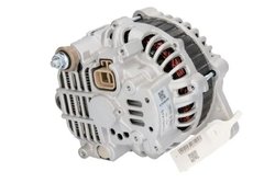 Alternator Stardax STX100761