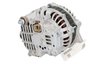 Alternator Stardax STX100761