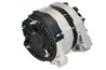 ALTERNATOR STARDAX STX100769 - Compatibil cu LADA, ROVER