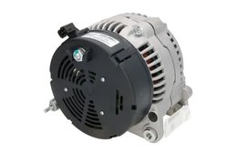 ALTERNATOR STARDAX STX100777 - Compatibil cu VW