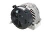 ALTERNATOR STARDAX STX100777 - Compatibil cu VW