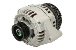 ALTERNATOR STARDAX STX100783 - Compatibil cu LADA, UAZ