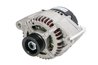 ALTERNATOR STARDAX STX100790 - Compatibil cu MG, ROVER