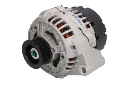 ALTERNATOR STARDAX STX100791 - Compatibil cu MERCEDES-BENZ