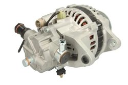 ALTERNATOR STARDAX STX100792 - Compatibil cu NISSAN
