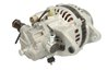 ALTERNATOR STARDAX STX100792 - Compatibil cu NISSAN