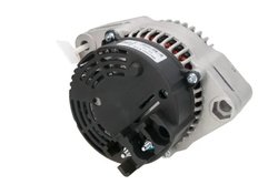 ALTERNATOR STARDAX STX100790 - Compatibil cu MG, ROVER
