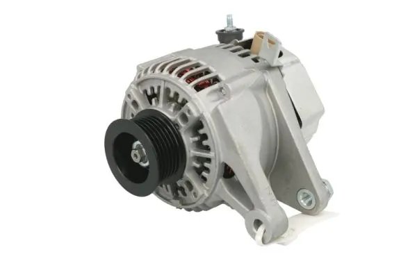 ALTERNATOR STARDAX STX100800 - Compatibil cu TOYOTA